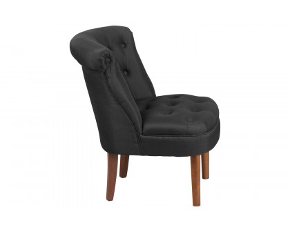 BLNK™ - HERCULES Kenley Series Fabric Tufted Chair