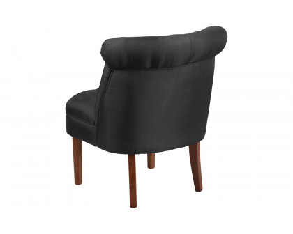 BLNK™ - HERCULES Kenley Series Fabric Tufted Chair