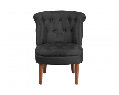 BLNK™ - HERCULES Kenley Series Fabric Tufted Chair