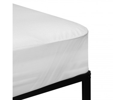 BLNK Capri Comfortable Sleep Mattress Protector - Full Size