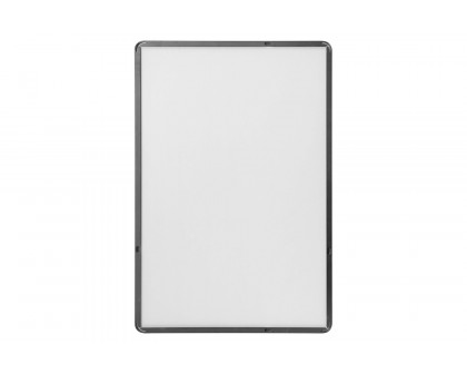 BLNK Susan Decorative Wall Mirror - 22"W x 30"H