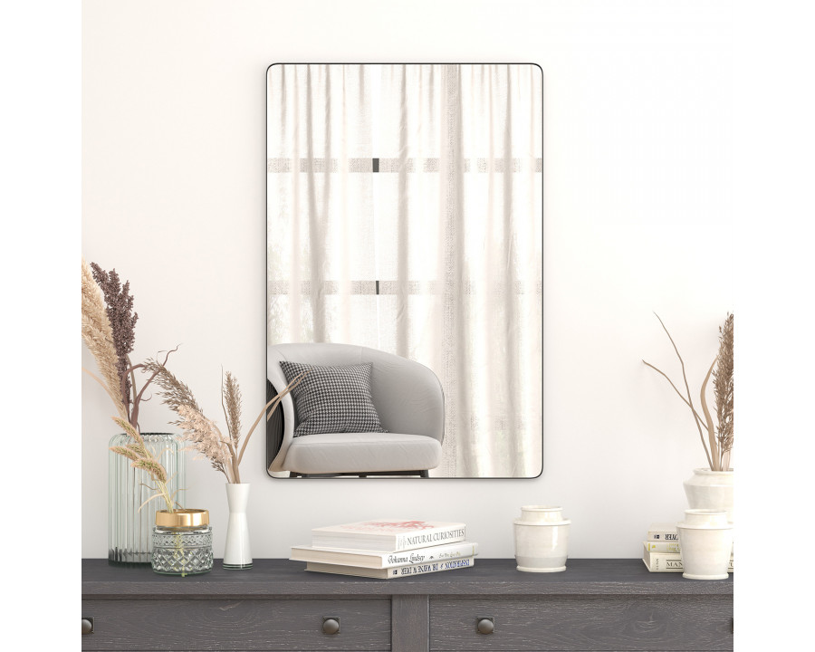 BLNK Susan Decorative Wall Mirror