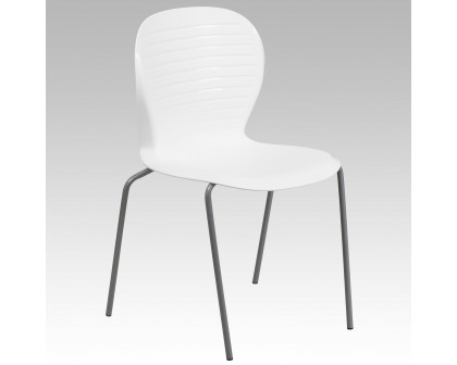 BLNK HERCULES Series Stack Chair