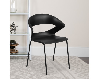 BLNK HERCULES Series Stack Chair