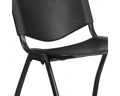 BLNK - HERCULES Series Plastic Stack Chair