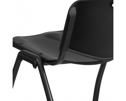 BLNK - HERCULES Series Plastic Stack Chair