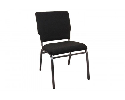 BLNK Advantage Multipurpose Church Chairs