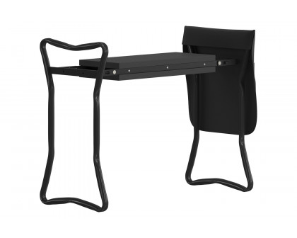 BLNK Assisi Foldable Garden Kneeler