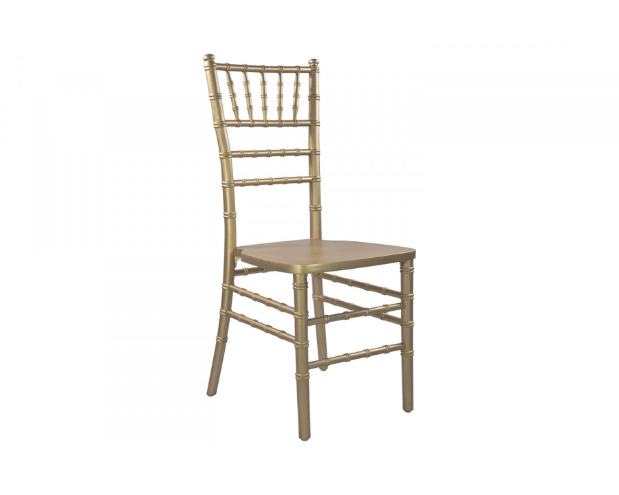 BLNK Advantage Chiavari Chair