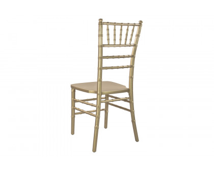 BLNK Advantage Chiavari Chair