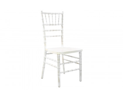 BLNK Advantage Chiavari Chair