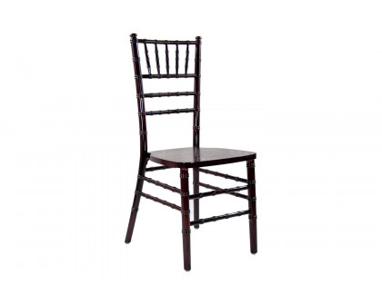 BLNK Advantage Chiavari Chair