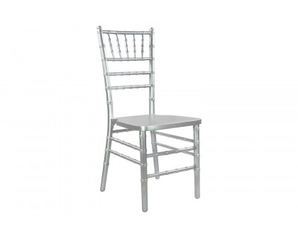 BLNK Advantage Chiavari Chair