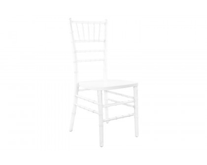 BLNK Advantage Chiavari Chair