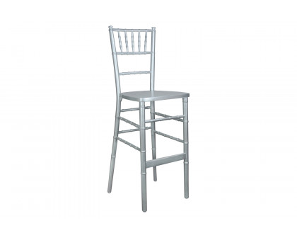 BLNK Advantage Chiavari Bar Stools