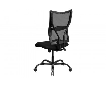 BLNK - HERCULES Series Mesh Executive Swivel Ergonomic Office Chair