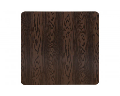 BLNK - Glenbrook Square Laminate Table Top