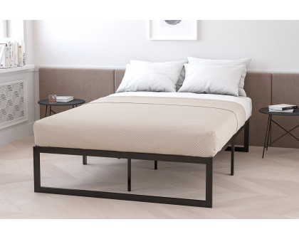 BLNK Lana Platform Bed Frame