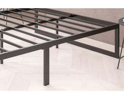 BLNK Lana Platform Bed Frame - Full Size