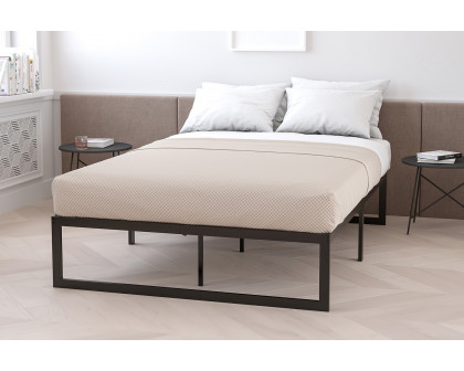 BLNK Lana Platform Bed Frame