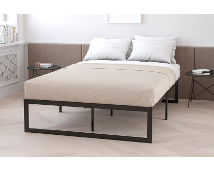 BLNK Lana Platform Bed Frame