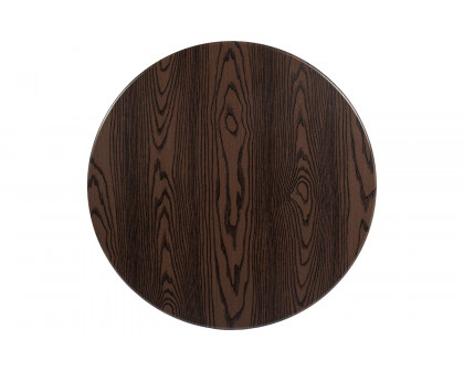 BLNK Glenbrook Round PVC Table Top