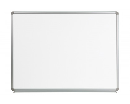 BLNK Cardim Magnetic Marker Board