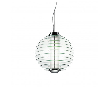 FontanaArte - 0024 XXL Suspension Lamp