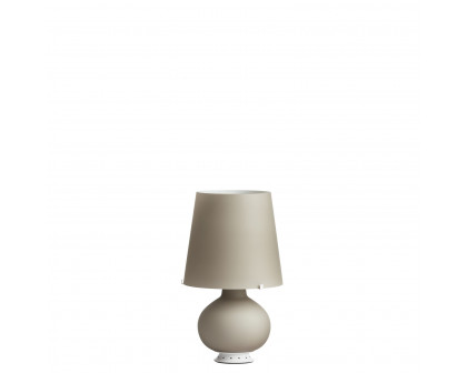 FontanaArte - Fontana Small Table Lamp