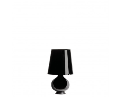 FontanaArte - Fontana Small Table Lamp