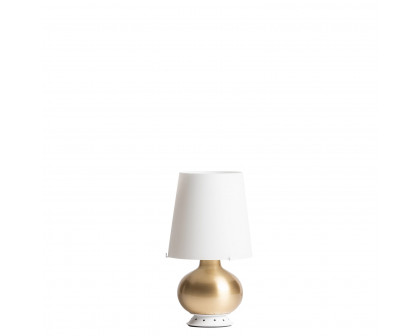 FontanaArte - Fontana Small Table Lamp