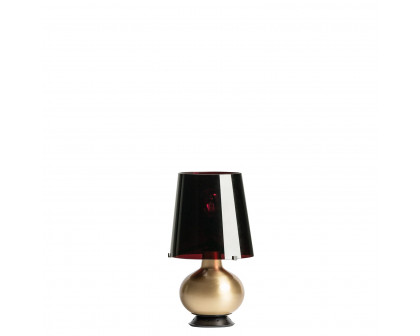 FontanaArte - Fontana Small Table Lamp