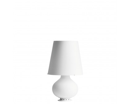 FontanaArte - Fontana Small Table Lamp