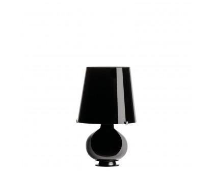 FontanaArte - Fontana Small Table Lamp