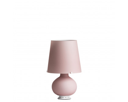 FontanaArte - Fontana Small Table Lamp