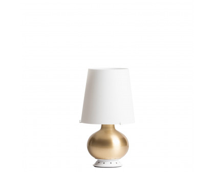 FontanaArte - Fontana Small Table Lamp