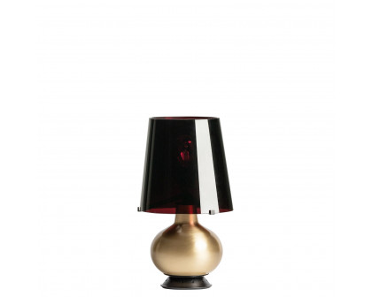 FontanaArte - Fontana Small Table Lamp