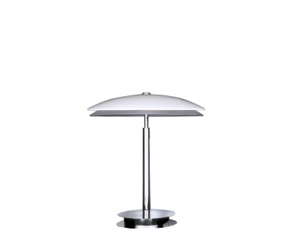 FontanaArte - Bis-Tris Table Lamp