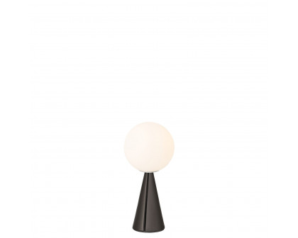 FontanaArte - Bilia Large Integrated Led Table Lamp