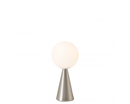 FontanaArte - Bilia Large Integrated Led Table Lamp