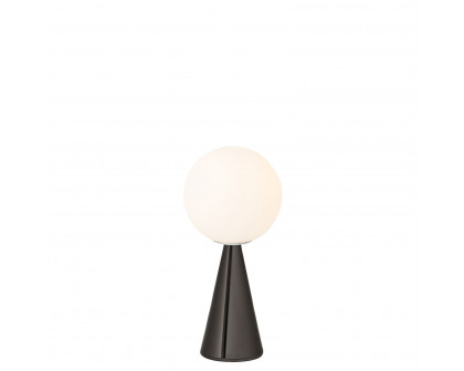 FontanaArte - Bilia Large Integrated Led Table Lamp