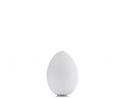 FontanaArte - Uovo Small Table Lamp