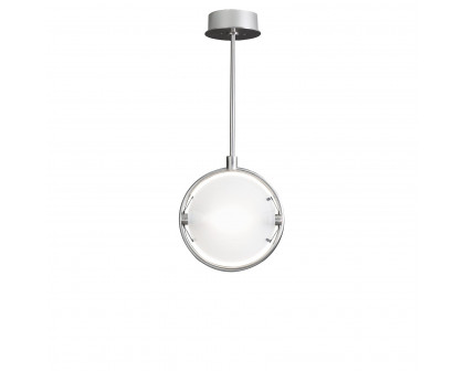 FontanaArte - Nobi Medium Suspension Lamp