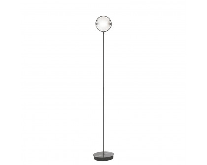 FontanaArte - Nobi Large Floor Lamp