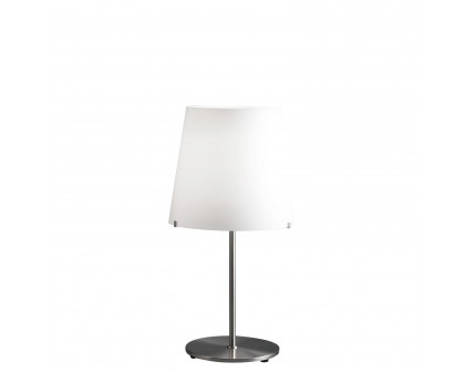 FontanaArte - 3247TA Medium Table Lamp