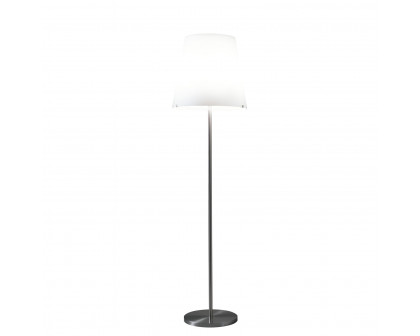 FontanaArte - 3247 Large Floor Lamp