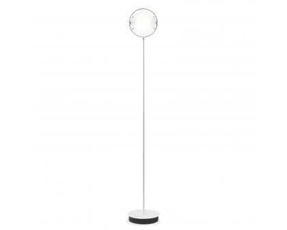 FontanaArte - Nobi Large Floor Lamp