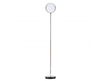 FontanaArte - Nobi Large Floor Lamp