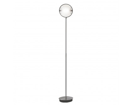 FontanaArte - Nobi Large Floor Lamp