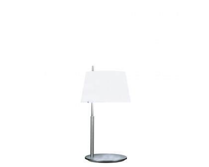 FontanaArte - Passion Medium Table Lamp